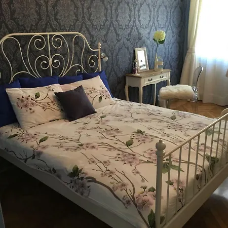 Dragon Bridge Beauty * Ljubljana