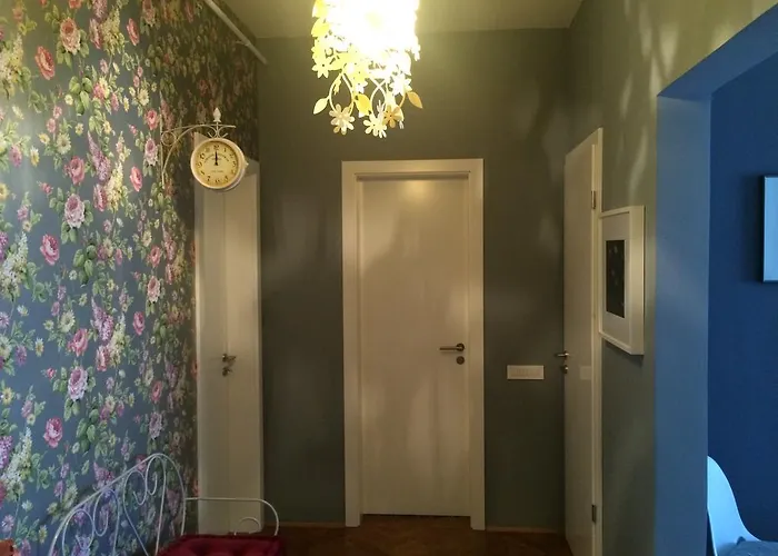 Dragon Bridge Beauty * Ljubljana