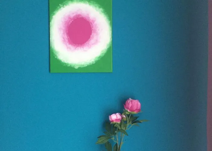 Dragon Bridge Beauty * Ljubljana