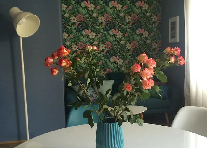 Dragon Bridge Beauty *