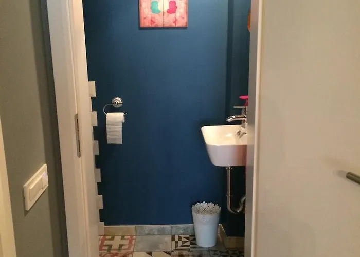 Dragon Bridge Beauty *