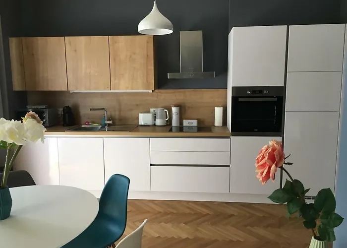 Dragon Bridge Beauty