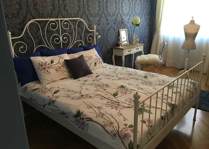 Dragon Bridge Beauty * Ljubljana