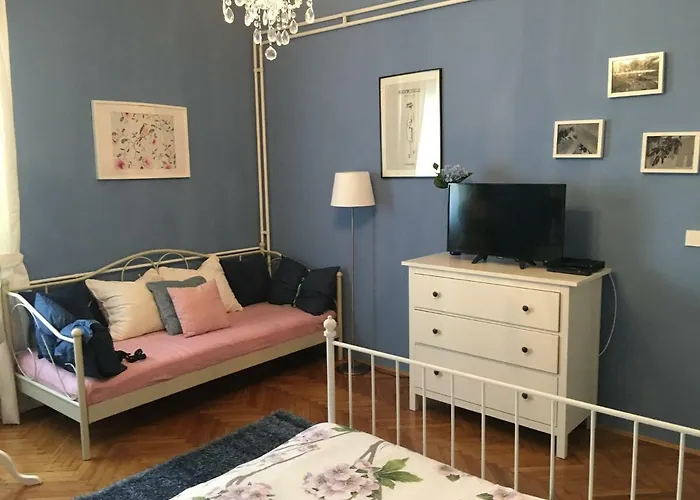 Dragon Bridge Beauty Ljubljana