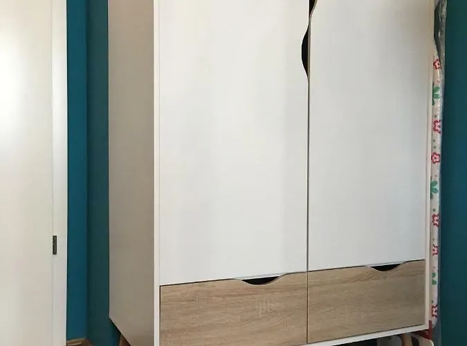 Dragon Bridge Beauty