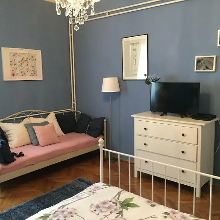 Dragon Bridge Beauty Laibach