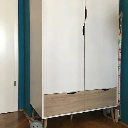 Dragon Bridge Beauty